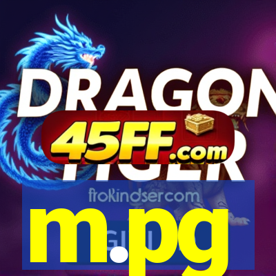 m.pg-nmga fortune rabbit